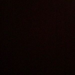 Meet your Posher, Ana